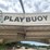 #2000-•-1991-playbuoy-20'-pontoon-with-trailer-(has-wi-title)-image-70