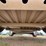 2021-ford-f250-image-19
