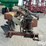 dmi-5-bottom-plow-image-2