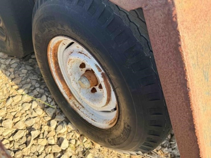 shop-built-trailer-image-13