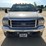 2004-ford-f350-image-2