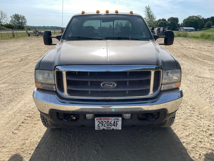 2004-ford-f350-image-2