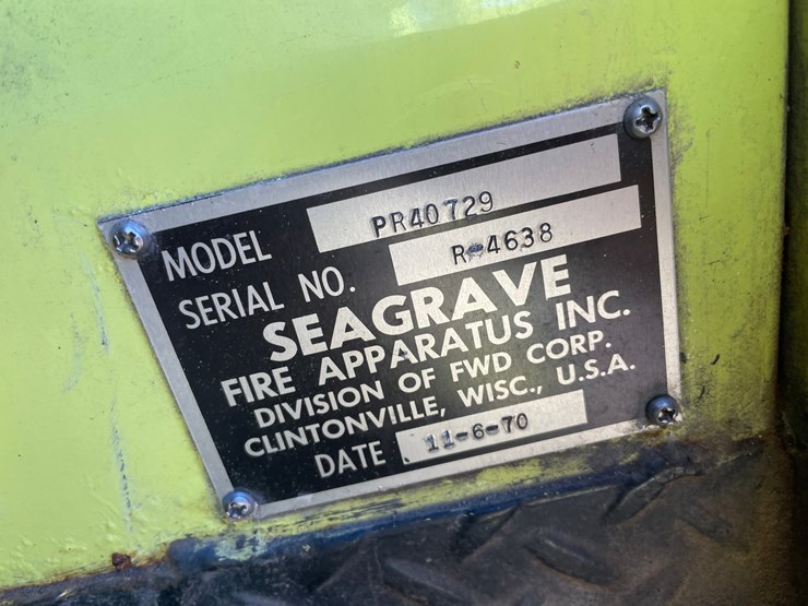#7035-•-1970-seagrave-fire-engine-(wi-title-in-delay)-(deerbrook,-wi)-image-54