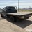 2008-dodge-ram-3500-image-7