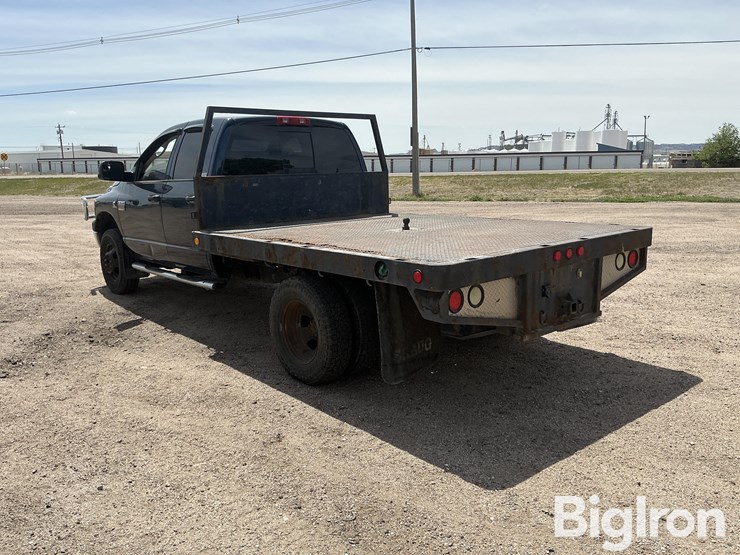 2008-dodge-ram-3500-image-7