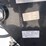 #2651-•-unused-cfg-mini-excavator-image-38