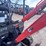 kubota-kx41-3v-image-8