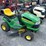 john-deere-la105-image-1