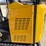 #1102-•-new-ats-rt15r-mini-excavator-image-13