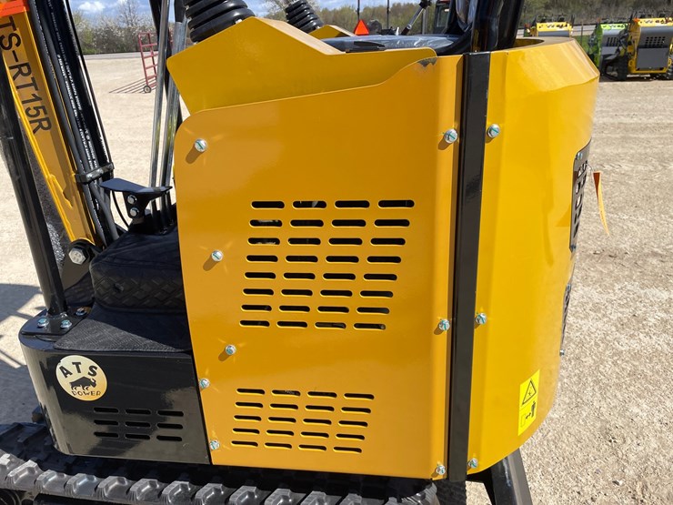 #1102-•-new-ats-rt15r-mini-excavator-image-13