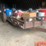 2012-h&w-tailer-image-2