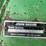 john-deere-1219-image-63