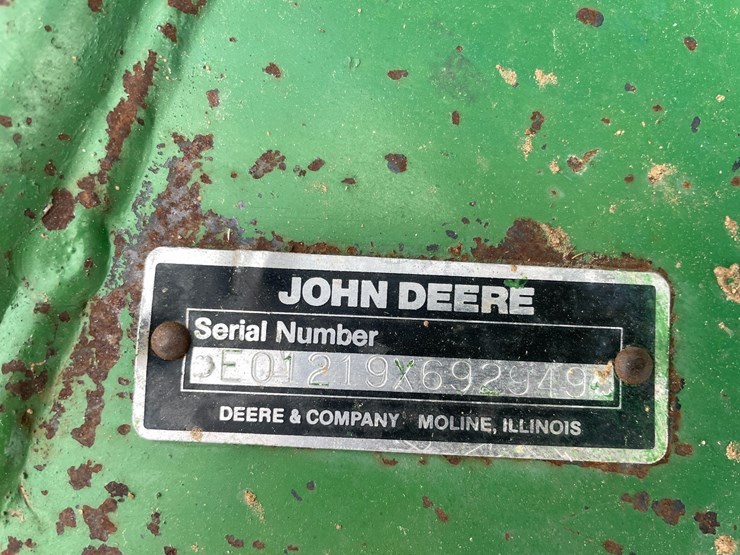 john-deere-1219-image-63