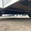 2024-haulin-31'-x-102"-image-23
