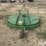 john-deere-mx7-image-6