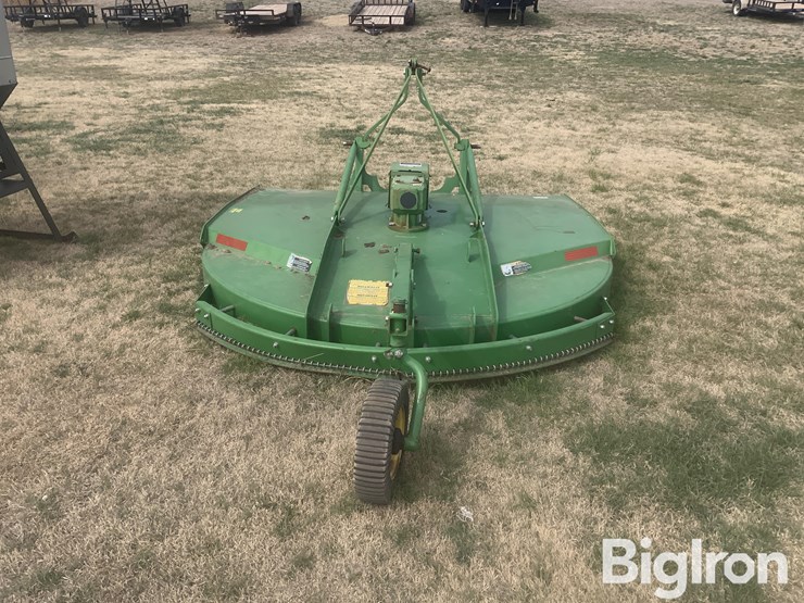 john-deere-mx7-image-6