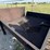 waste-water-screen-system-image-1
