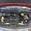 2014-chrysler-town-&-country-image-9