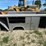 #6160-•-stahl-utility-box-image-4