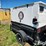 2018-generac-mmg251f4-22kw-portable-generator-image-9