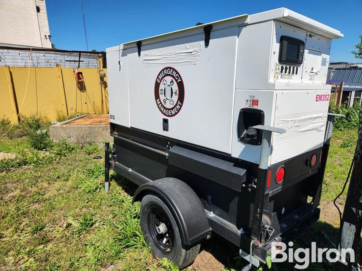 2018-generac-mmg251f4-22kw-portable-generator-image-9