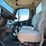 2013-freightliner-114sd-image-50