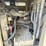 atlas-copco-ecm590-image-11
