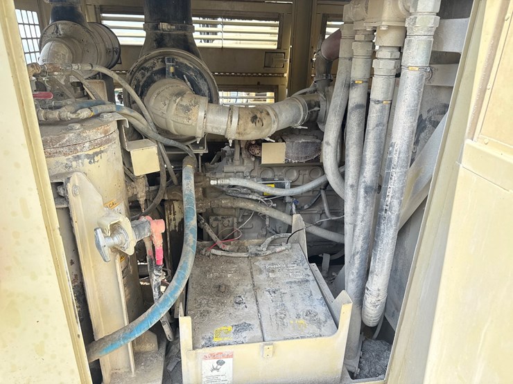 atlas-copco-ecm590-image-11