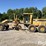 1993-caterpillar-140h-image-8
