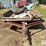 shop-built-trailer-image-2
