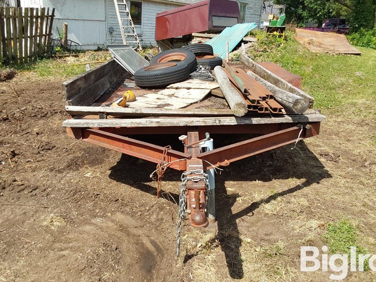 shop-built-trailer-image-2