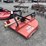 bush-hog-sq600-image-2