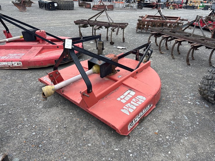 bush-hog-sq600-image-2