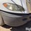 2015-international-prostar-image-14
