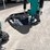 #2659-•-unused-cfg-mini-excavator-image-22
