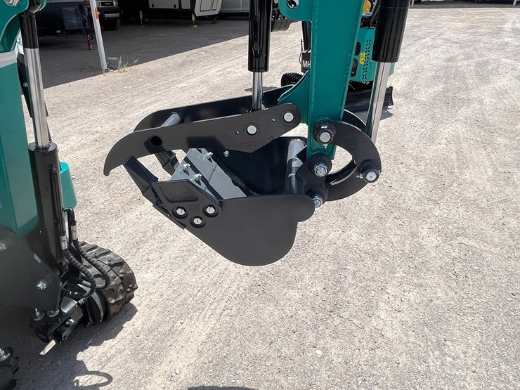 #2659-•-unused-cfg-mini-excavator-image-22