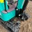 #2021-•-2026-cfg-h16r-mini-excavator-image-9