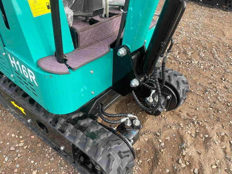 #2021-•-2026-cfg-h16r-mini-excavator-image-9