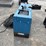 miller-bobcat-225-image-5