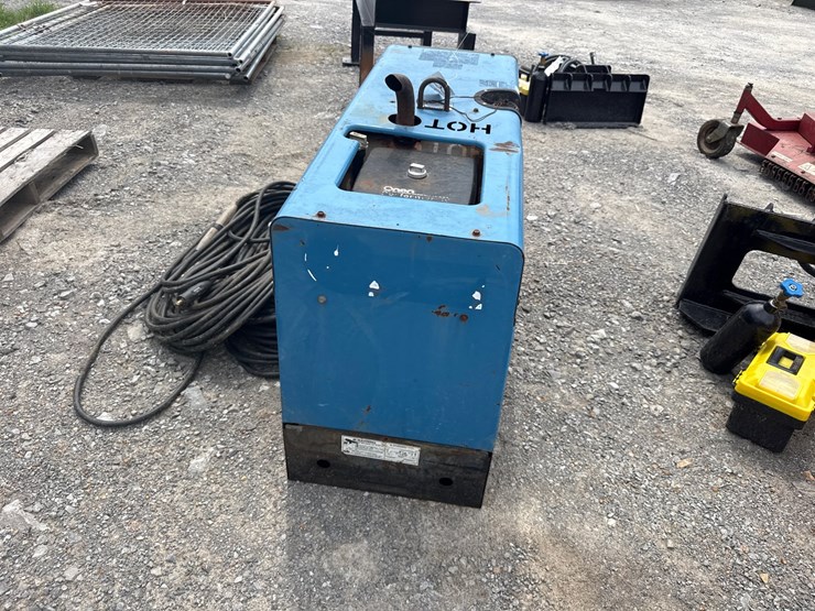 miller-bobcat-225-image-5