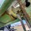 john-deere-model-a-image-12
