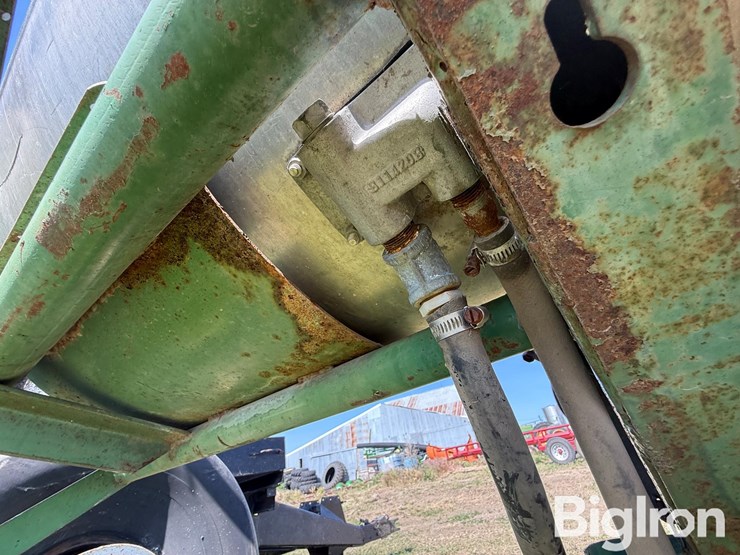 john-deere-model-a-image-12