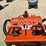 #1113-•-new-ats-ride-on-mini-skid-steer-loader-image-22