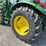 john-deere-5075e-image-12