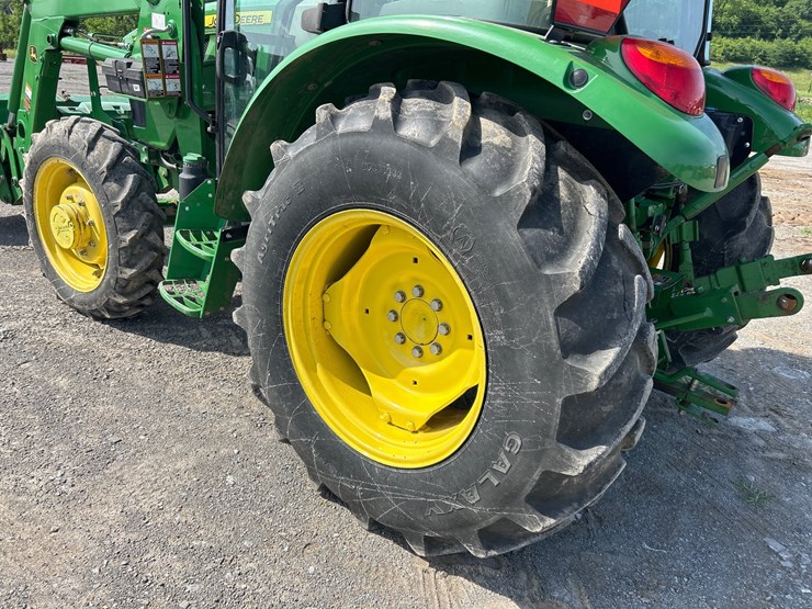 john-deere-5075e-image-12