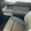 2014-ford-f150-image-20