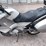 #214-•-2010-honda-touring-(has-a-nm-title)-image-3