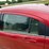 #206-•-2008-chrysler-sebring-(has-wi-title)-image-17