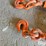 chain-binders-image-6