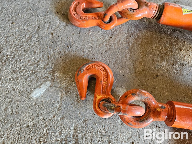 chain-binders-image-6